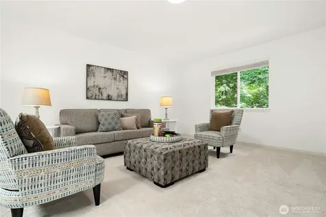 6326 247th Avenue NE Redmond WA 98053
