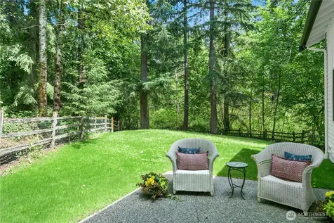 6326 247th Avenue NE Redmond WA 98053