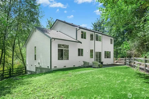 6326 247th Avenue NE Redmond WA 98053