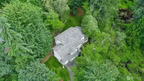 6326 247th Avenue NE Redmond WA 98053