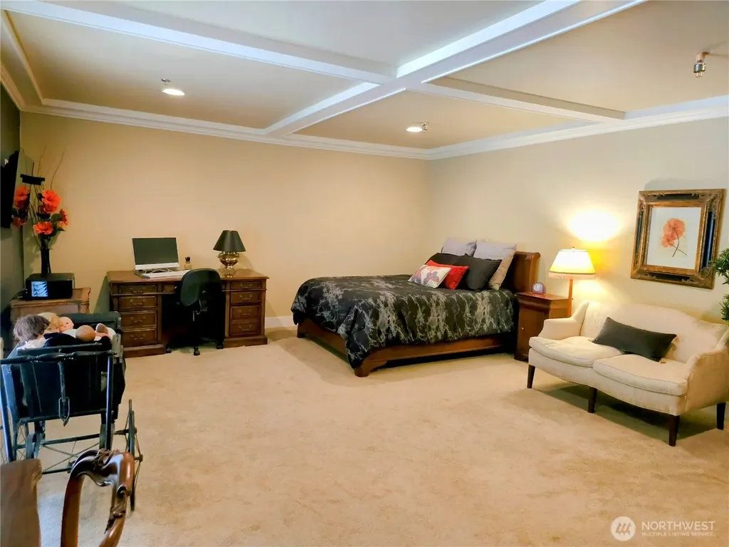 23618 SE Tiger Mountain Road Issaquah WA 98027