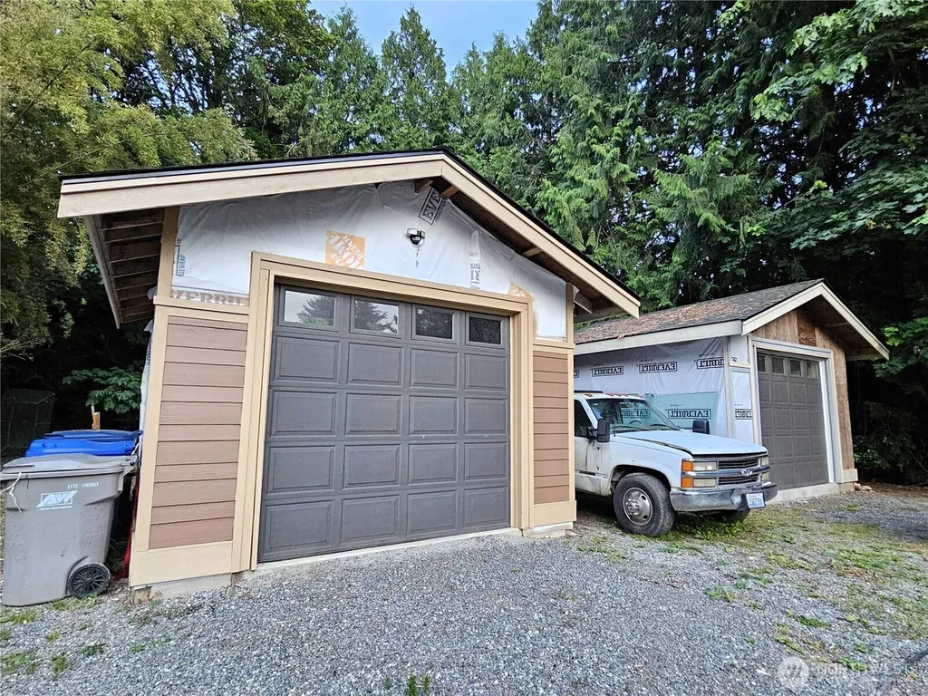 23618 SE Tiger Mountain Road Issaquah WA 98027