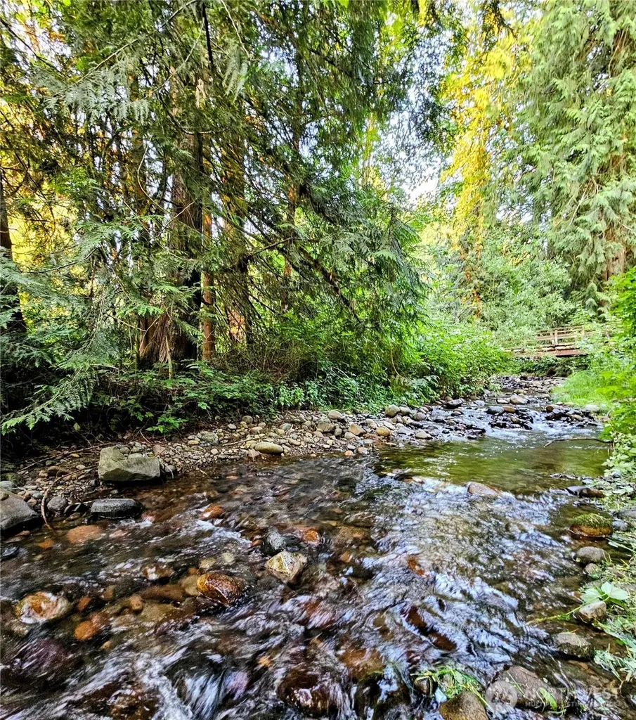 23618 SE Tiger Mountain Road Issaquah WA 98027
