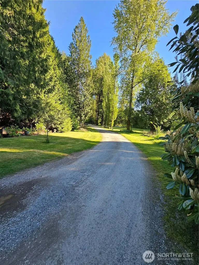 23618 SE Tiger Mountain Road Issaquah WA 98027