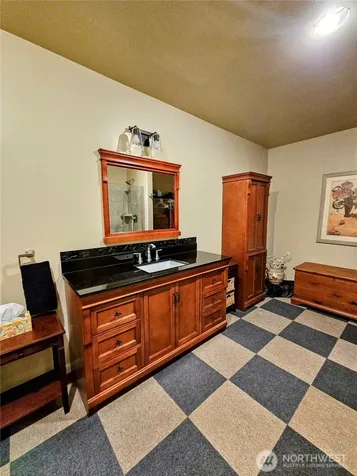 23618 SE Tiger Mountain Road Issaquah WA 98027