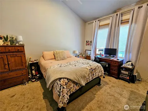 23618 SE Tiger Mountain Road Issaquah WA 98027