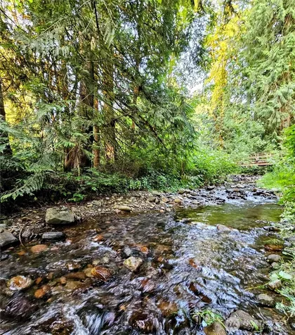 23618 SE Tiger Mountain Road Issaquah WA 98027