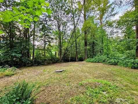 23618 SE Tiger Mountain Road Issaquah WA 98027
