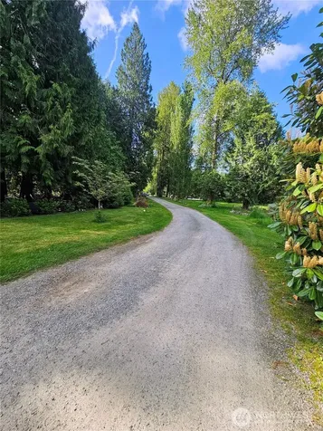 23618 SE Tiger Mountain Road Issaquah WA 98027