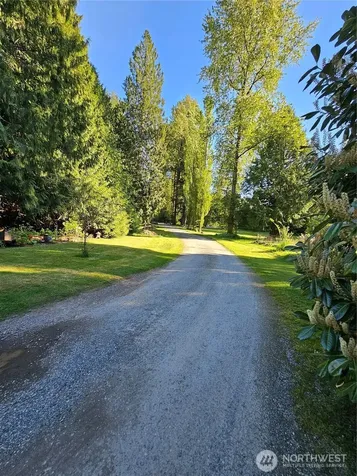 23618 SE Tiger Mountain Road Issaquah WA 98027