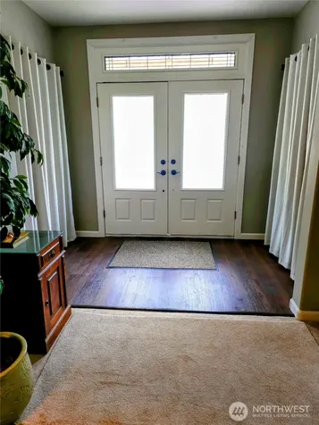 23618 SE Tiger Mountain Road Issaquah WA 98027