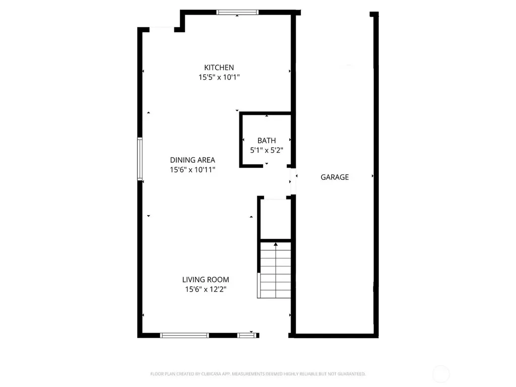 1307 E 67th Tacoma WA 98404