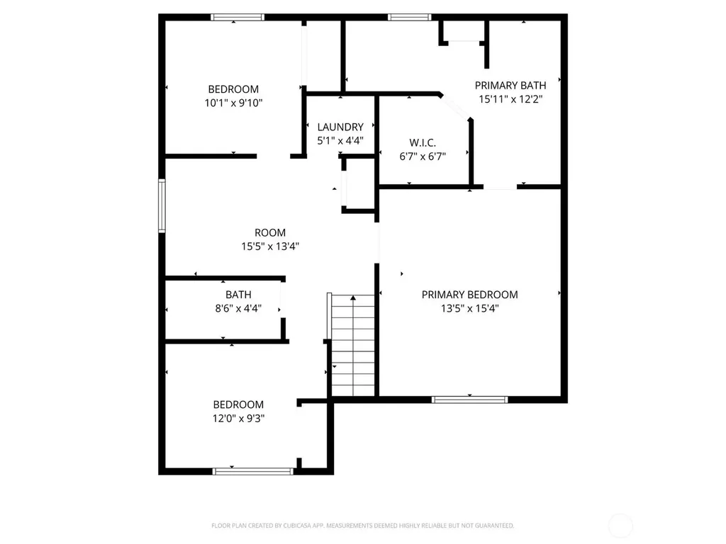 1307 E 67th Tacoma WA 98404