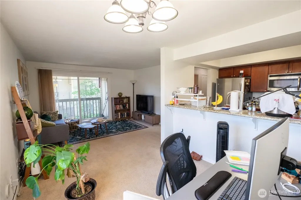14010 SE 6th Street Bellevue WA 98007