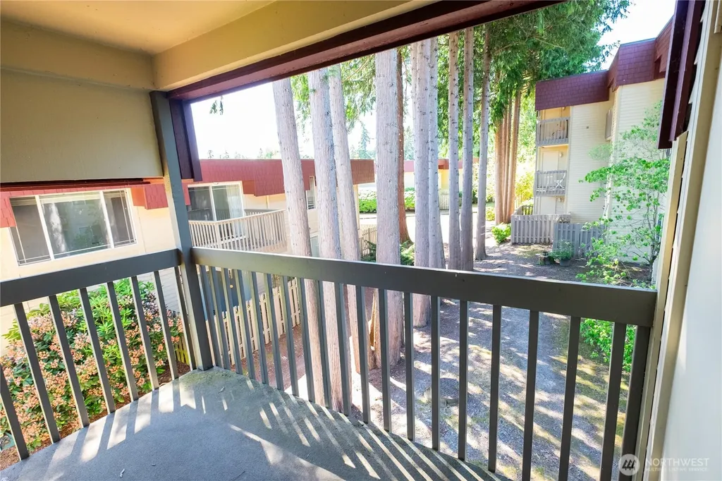14010 SE 6th Street Bellevue WA 98007