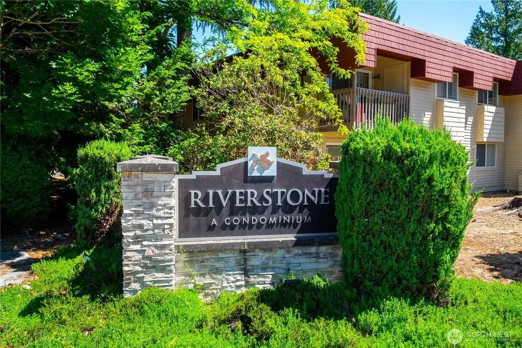14010 SE 6th Street Bellevue WA 98007