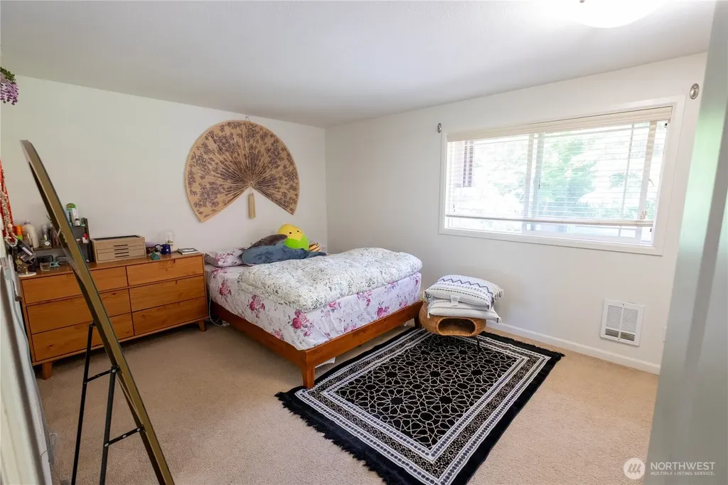 14010 SE 6th Street Bellevue WA 98007