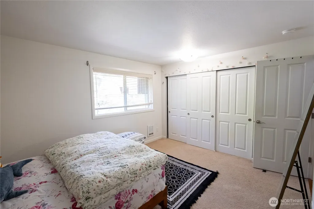 14010 SE 6th Street Bellevue WA 98007