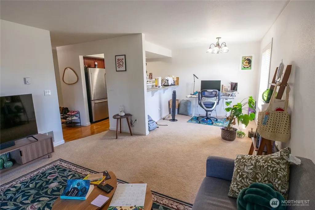 14010 SE 6th Street Bellevue WA 98007