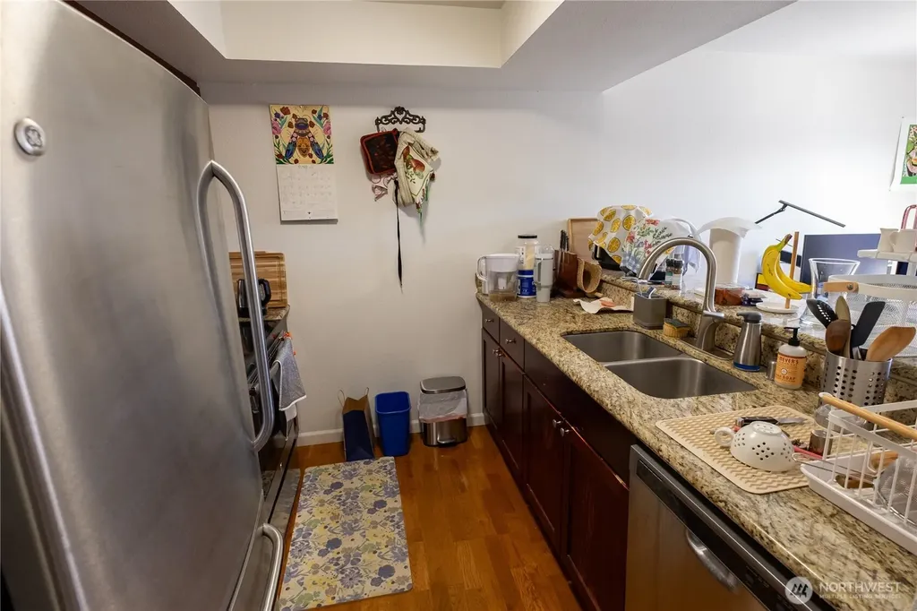 14010 SE 6th Street Bellevue WA 98007