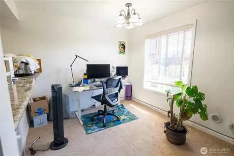 14010 SE 6th Street Bellevue WA 98007