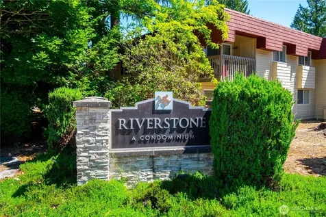14010 SE 6th Street Bellevue WA 98007