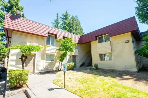 14010 SE 6th Street Bellevue WA 98007