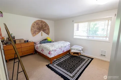 14010 SE 6th Street Bellevue WA 98007
