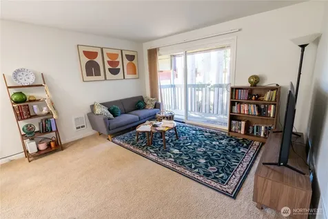 14010 SE 6th Street Bellevue WA 98007