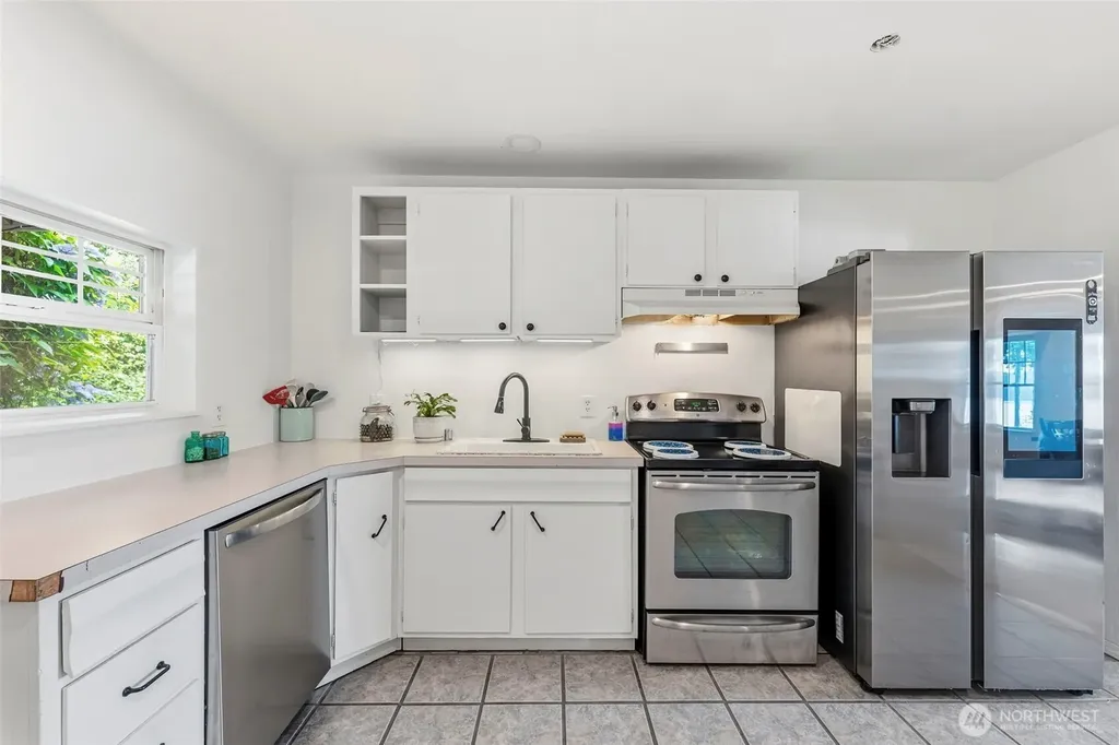 11209 Riviera Drive Anderson Island WA 98303