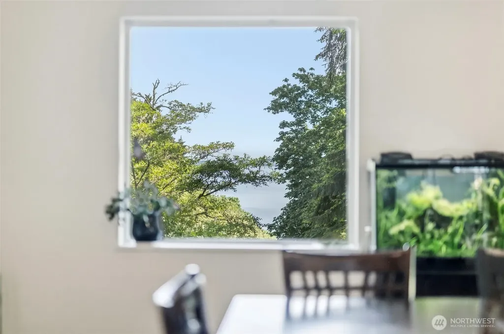 11209 Riviera Drive Anderson Island WA 98303