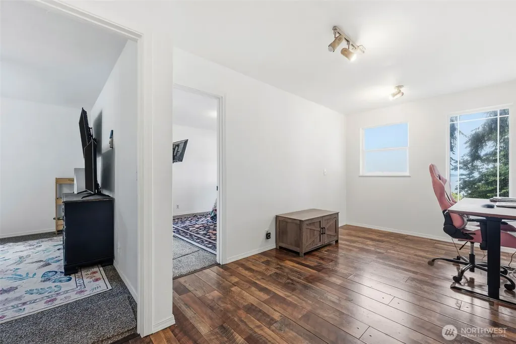 11209 Riviera Drive Anderson Island WA 98303