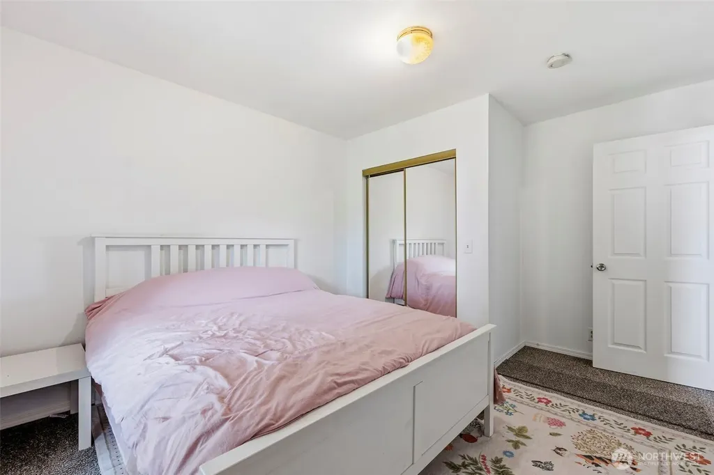 11209 Riviera Drive Anderson Island WA 98303