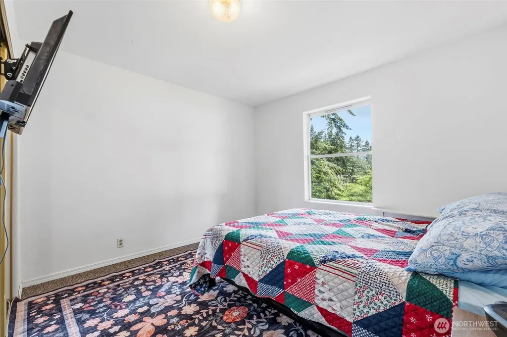 11209 Riviera Drive Anderson Island WA 98303