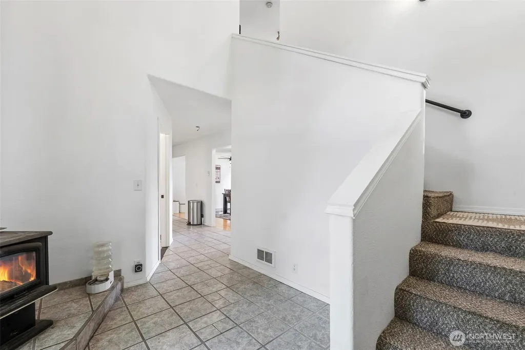11209 Riviera Drive Anderson Island WA 98303