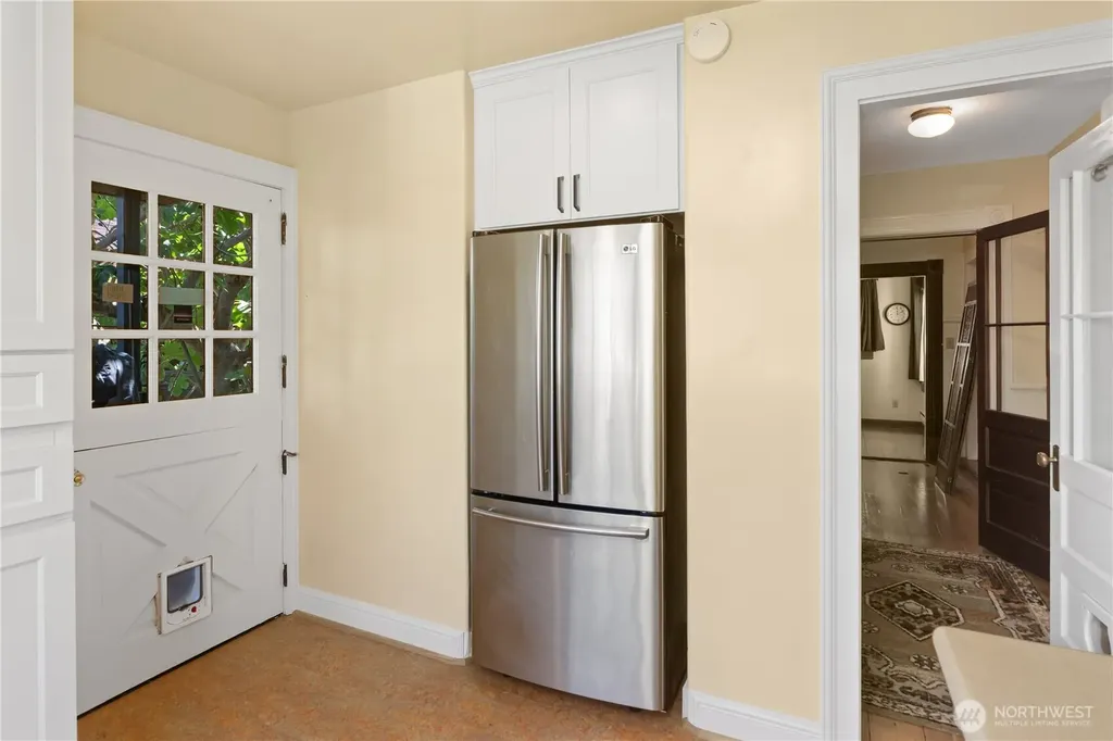 538 Adams Street Port Townsend WA 98368