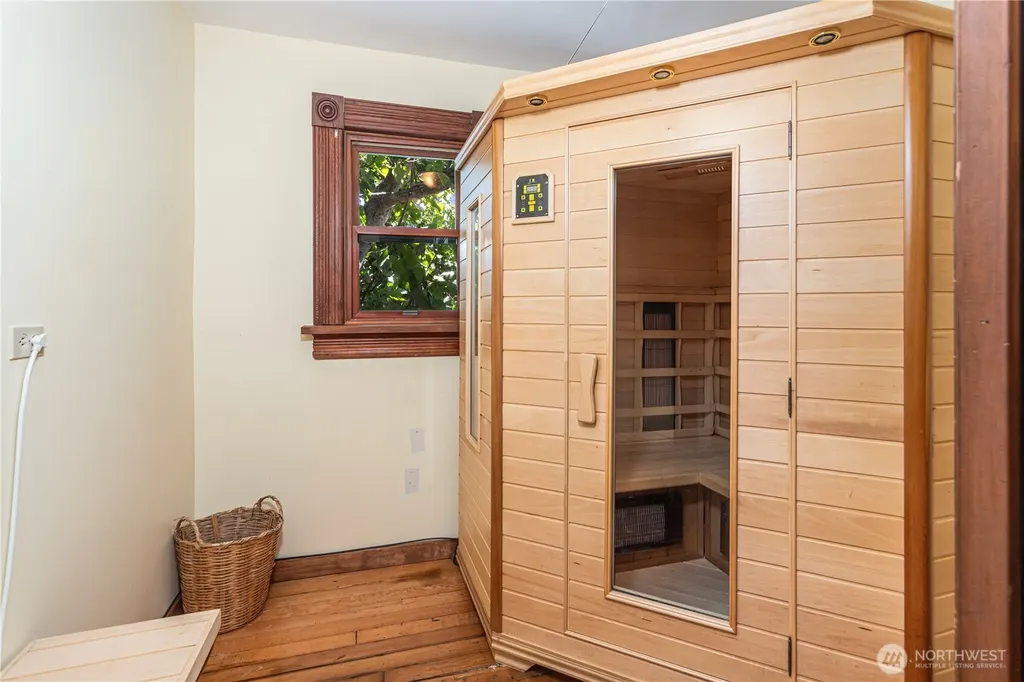538 Adams Street Port Townsend WA 98368