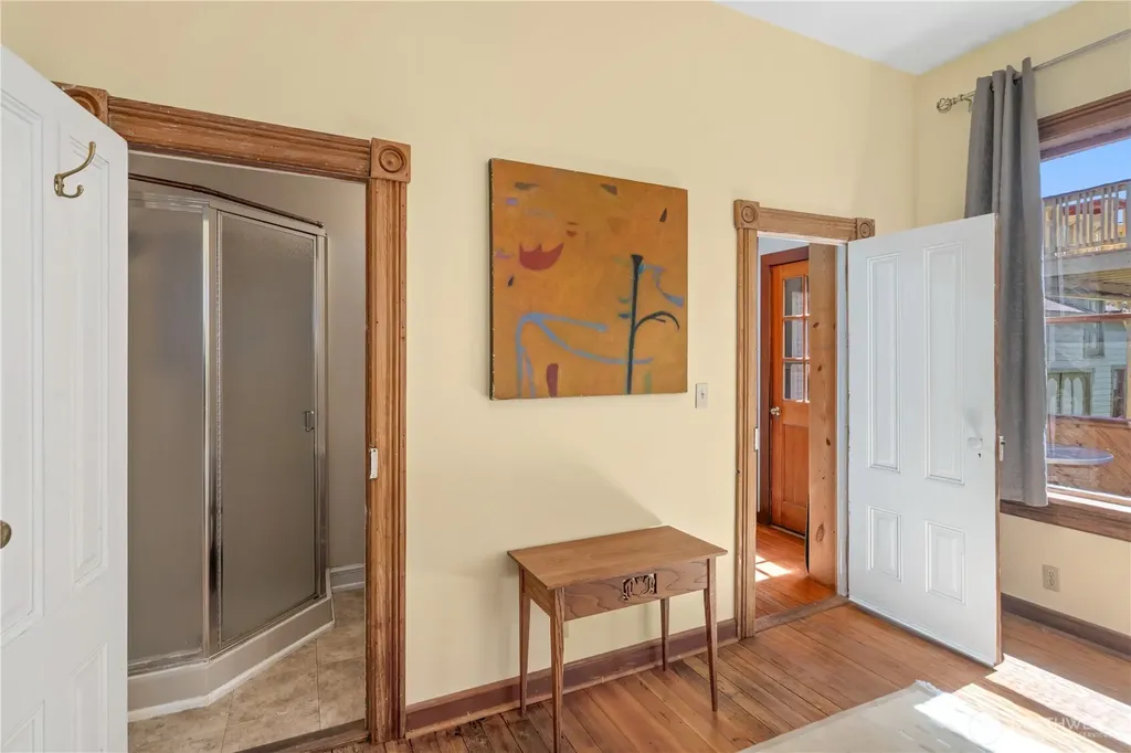 538 Adams Street Port Townsend WA 98368