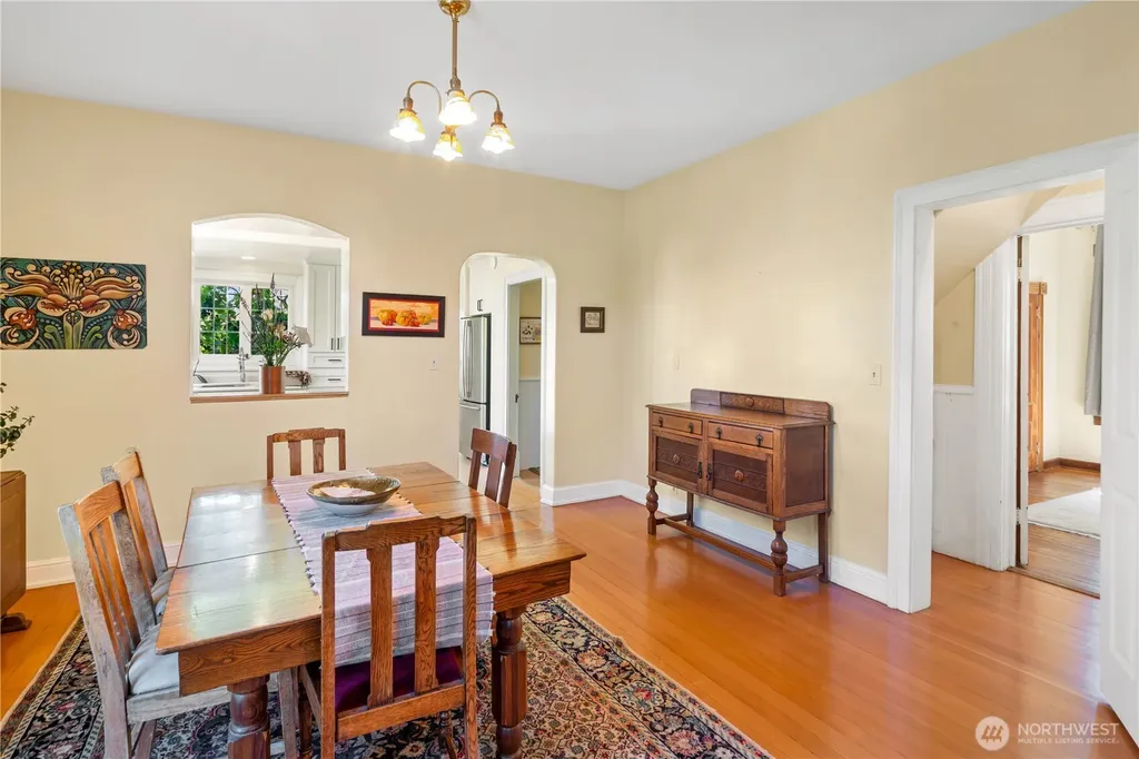 538 Adams Street Port Townsend WA 98368