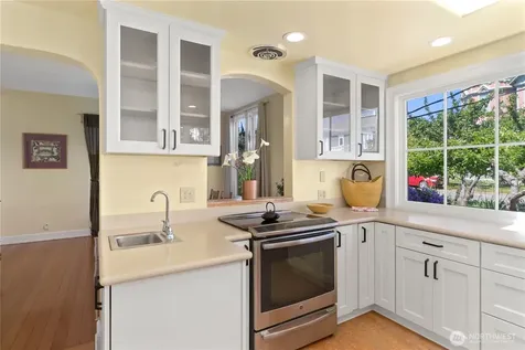 538 Adams Street Port Townsend WA 98368
