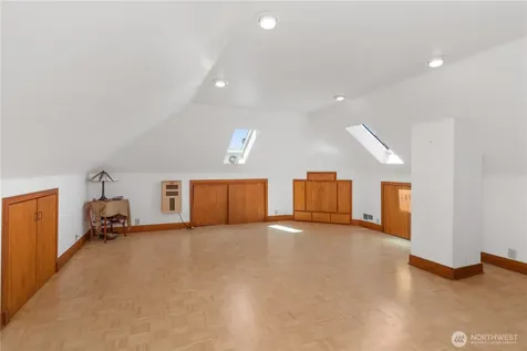 538 Adams Street Port Townsend WA 98368