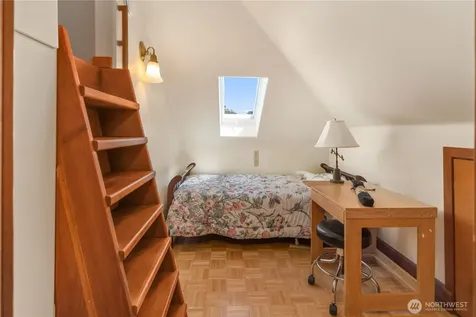 538 Adams Street Port Townsend WA 98368
