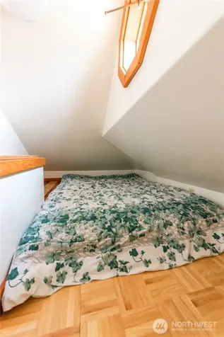 538 Adams Street Port Townsend WA 98368