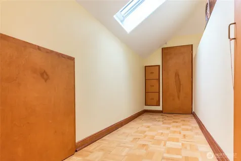 538 Adams Street Port Townsend WA 98368