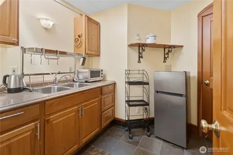 538 Adams Street Port Townsend WA 98368
