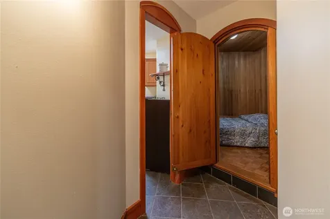 538 Adams Street Port Townsend WA 98368