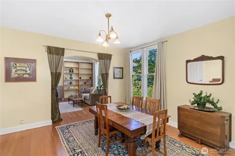 538 Adams Street Port Townsend WA 98368