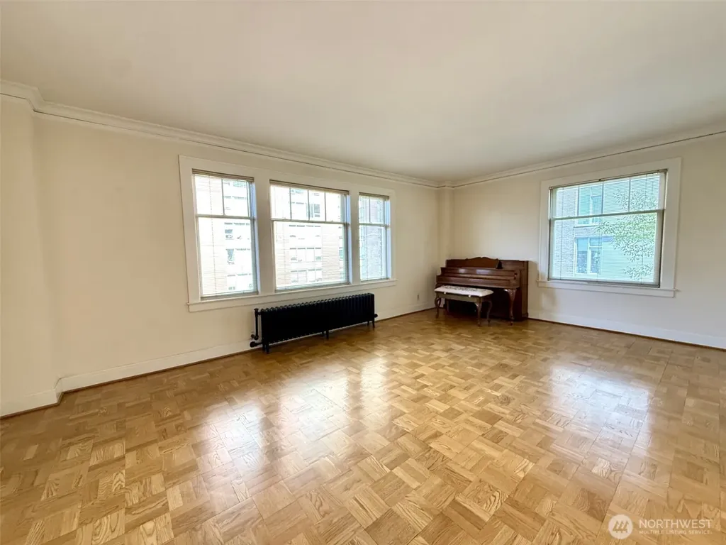 1017 Minor Avenue Seattle WA 98104