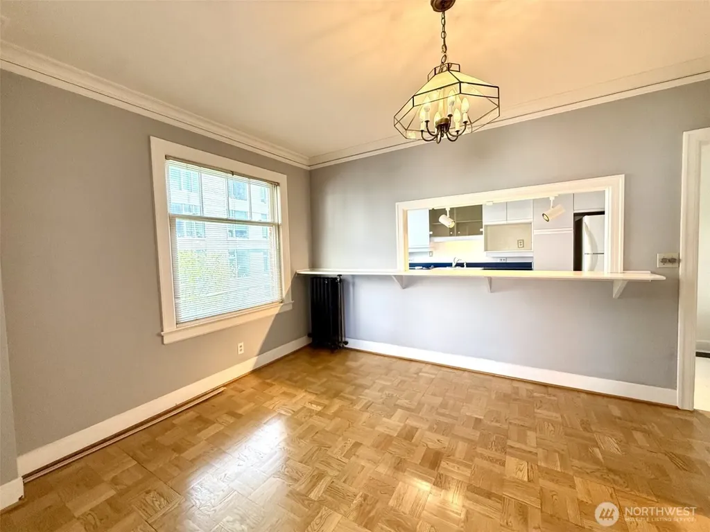 1017 Minor Avenue Seattle WA 98104