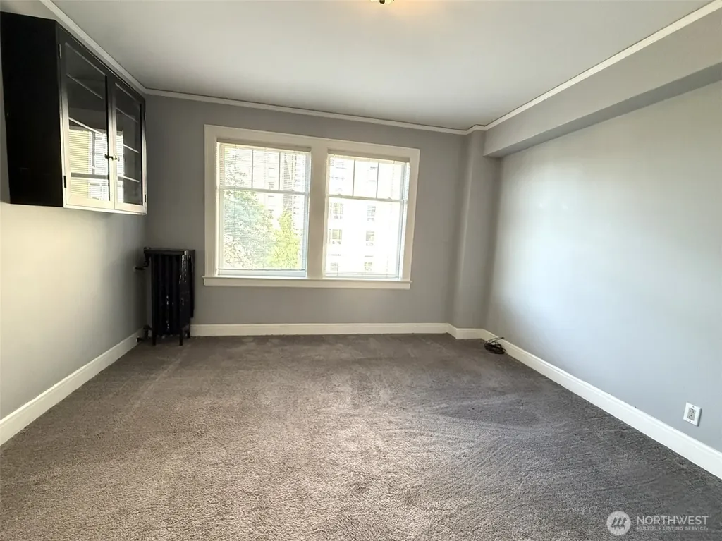 1017 Minor Avenue Seattle WA 98104